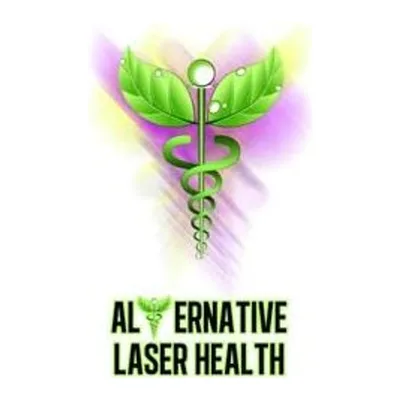 Alternative Laser Health