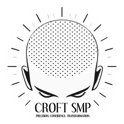 Croft SMP