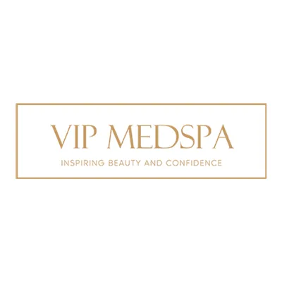 VIP MEDSPA