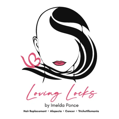 Loving Locks