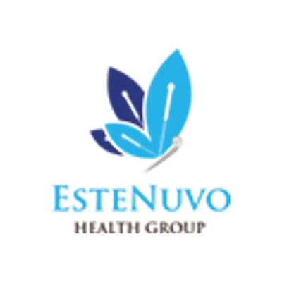 EsteNuvo Health Group
