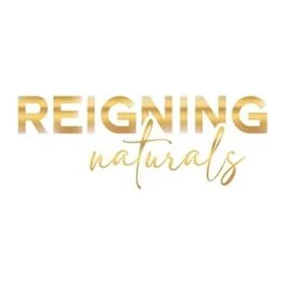 Reigning Naturals