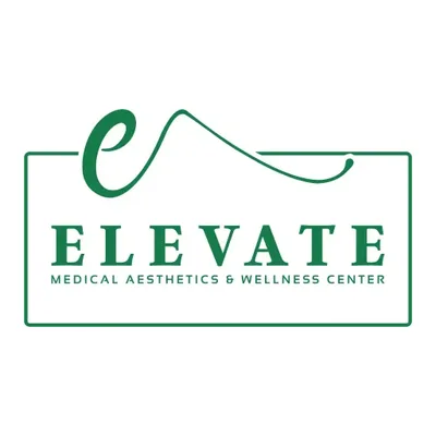 Elevate Medical Aesthetics & Wellness Center
