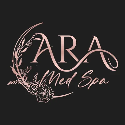 Ara Med Spa