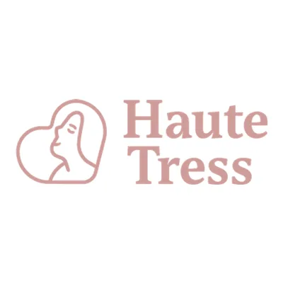 Haute Tress