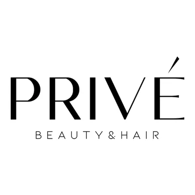 PRIVÉ Beauty & Hair