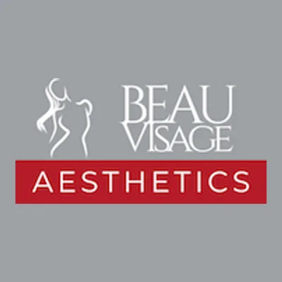 Beau Visage Aesthetics