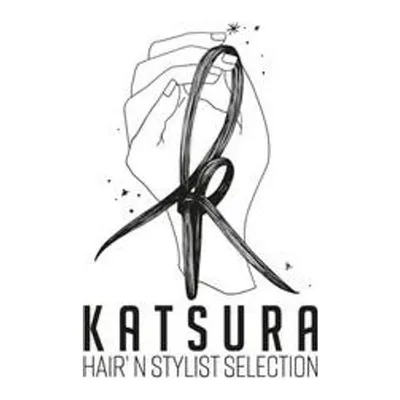 Katsura