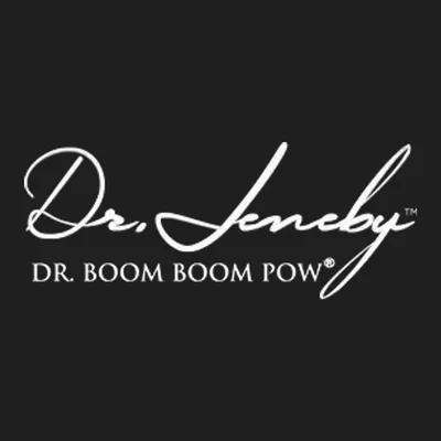 Dr. Jeneby Plastic Surgery