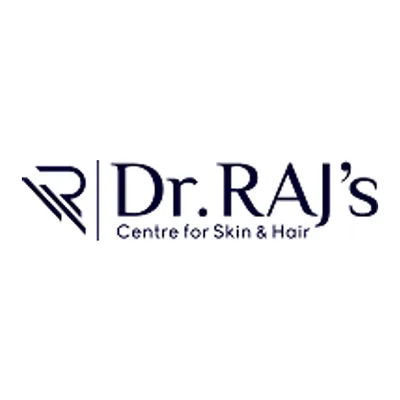 Dr. Raj's Centre for Skin and Hair