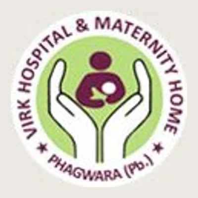 Virk Hospital and Maternity Hospital
