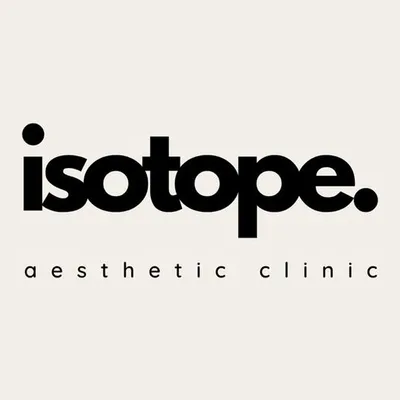 Isotope Aesthetic Clinic