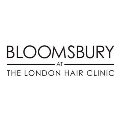 Bloomsbury of London