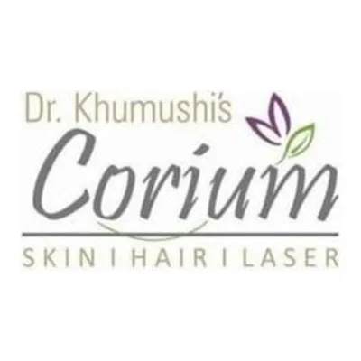 Corium Skin Clinic