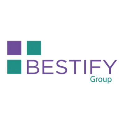 Bestify Group