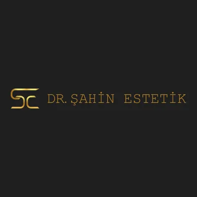 Şahin Aesthetic Clinic