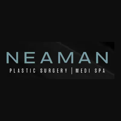 Dr. Keith Neaman, MD