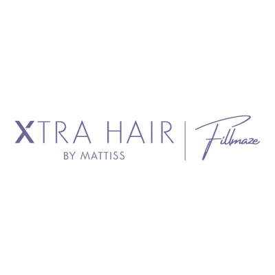 Xtrahair - Fillmaze