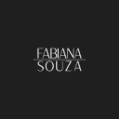 Studio Fabiana Souza | Mega Hair