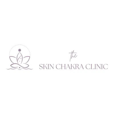 The Skin Chakra Clinic