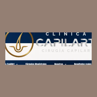 CapilArt