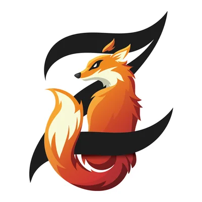 EL ZORRO TATTOO