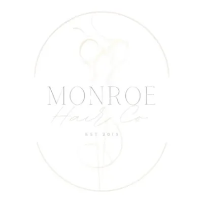 Monroe Hair Co.