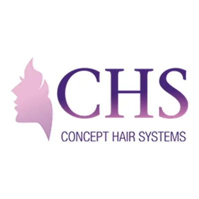 Pelucas Oncológicas Valencia Concept Hair Systems