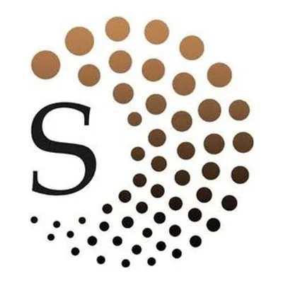 Scalpology Hair Pigmentation Centre