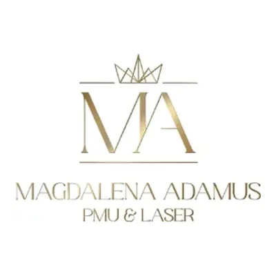 Magdalena Adamus PMU & LASER