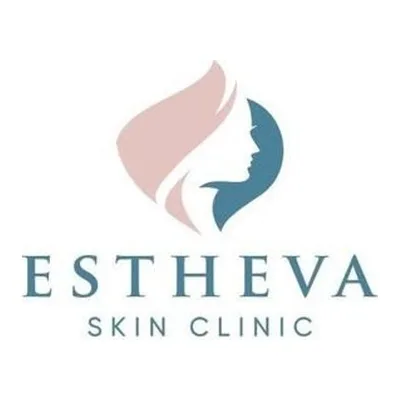 Estheva Skin Clinic Pvt. Ltd.