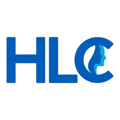 HLC Akay Hair Clinic