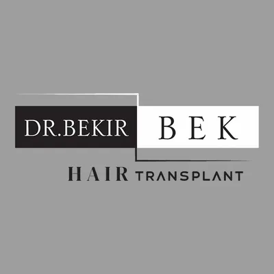 Dr. Bekir Bek Hair Transplant