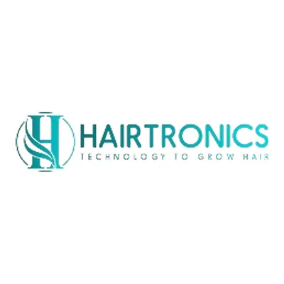 Hairtronics Hair Treatment Expert | Kharadi
