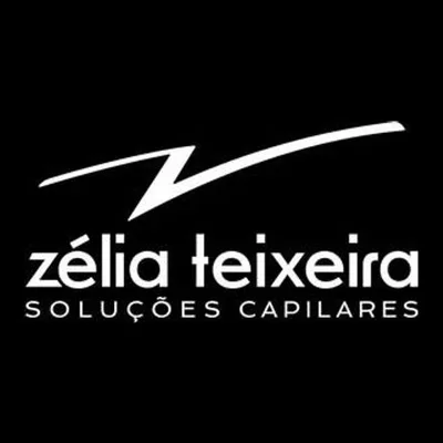 Zélia Teixeira Soluções Capilares