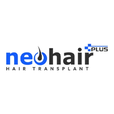 NeoHair Plus