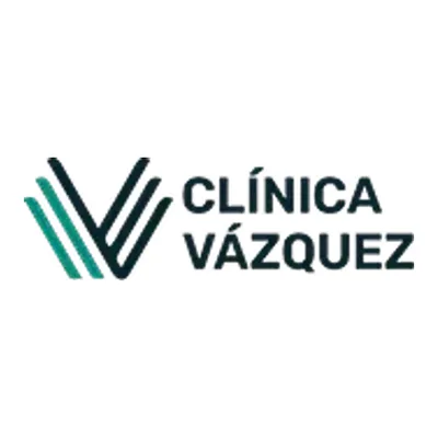 Clinica Vázquez