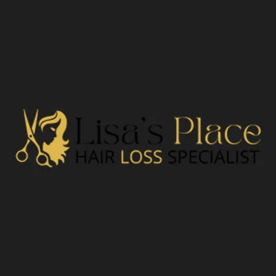 Lisa's Place