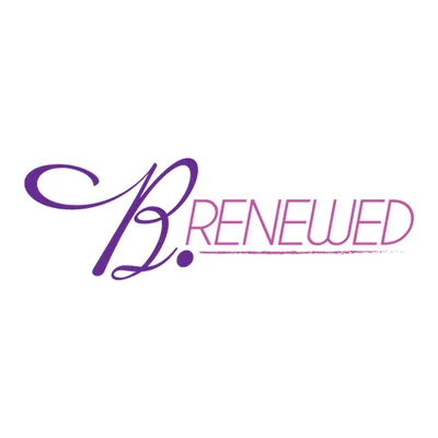 B.Renewed