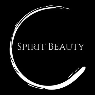 Spirit Beauty LTD