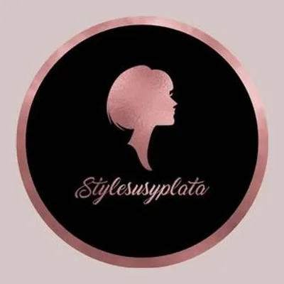 Salon De Belleza Susana Plata