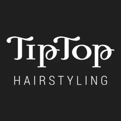 TipTop Hairstyling