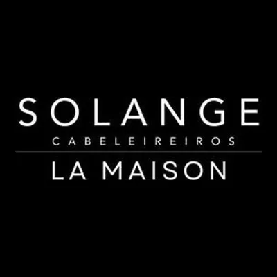 SOLANGE CABELEIREIROS LA MAISON