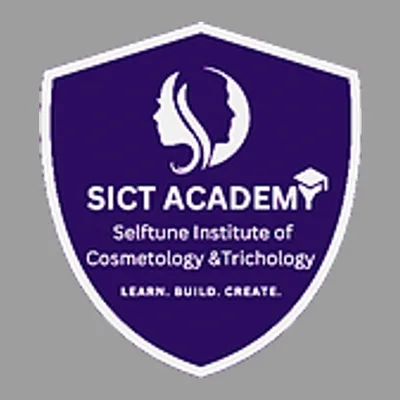 SICT Academy