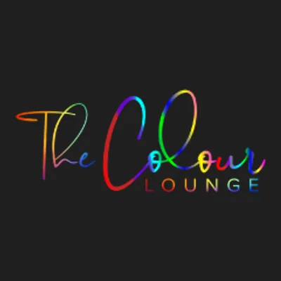 The Colour Lounge