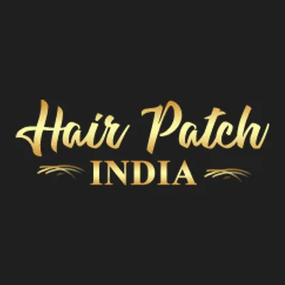 Hair Patch India