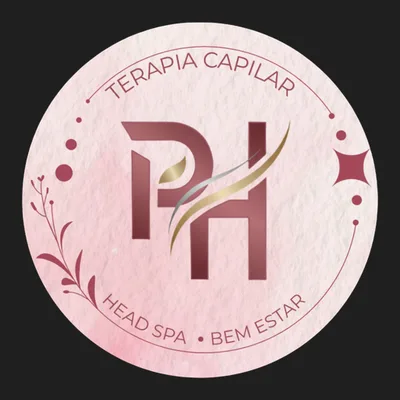 ProHair Terapia Capilar