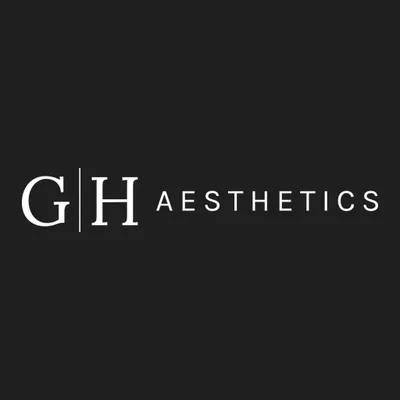 Greta Hall Aesthetics