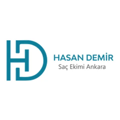 Hasan Demir Saç Ekimi
