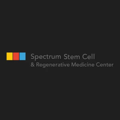 Spectrum Stem Cell and Regenerative Medicine Center